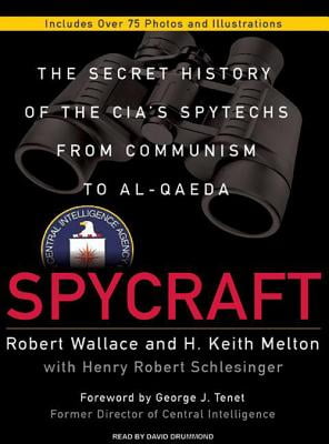 About the Book